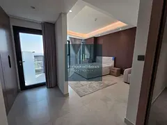 Brand New 2BR Duplex | High Floor | JVT