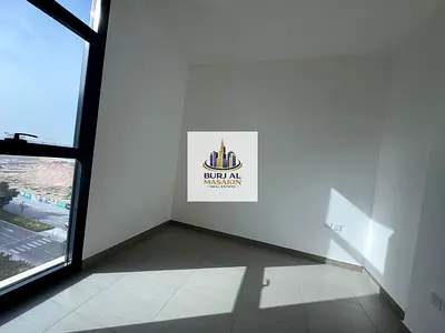 Brand New Spacious 1BHK | Prime Location | Ready to Move | 42K