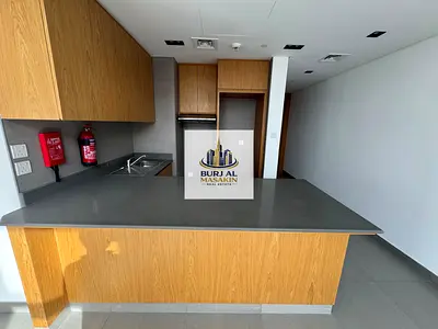Brand New Spacious 1BHK | Prime Location | Ready to Move | 42K