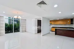Spacious Townhouse|Prime Location |Great Community