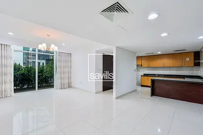 Spacious Townhouse|Prime Location |Great Community