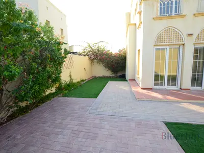 Type 3 E | 3bhk converted to 4 | Fully Upgraded