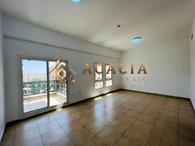 Exclusive I Inner Circle I Closed Kitchen I Terrace