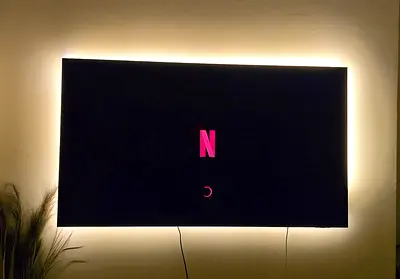 Samsung 75 Inch 4K QLED