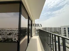 Brand New 2BR Apartment | Park Community | Family Living | Town Square
