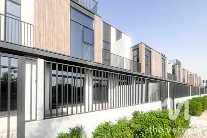Investor Deal | On the Park | Negotiable