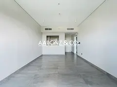 Managed Unit | Available on 15 May