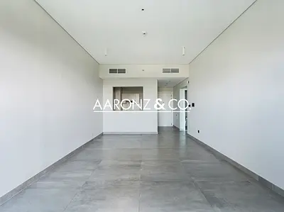 Converted 2BR | Managed Unit | Available on 15 May