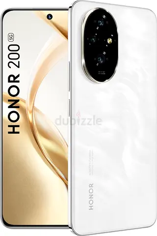 Honor 200 5G