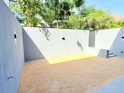 Best Price || Luxurious || High end Finishes