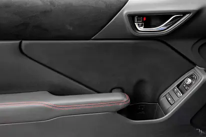 Subaru Brz MT, миниатюра 13