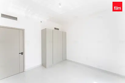 High Floor | Urban Lifestyle | Modern Smart layout
