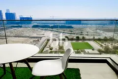 Prime Location | Pool &amp; Community View