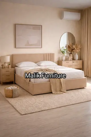 Brand new Queen size bed storage bed king bed mattress family bed queen bed double bed king size bed