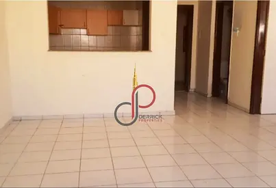 1 Bedroom Apartment | Y-23 England Cluster