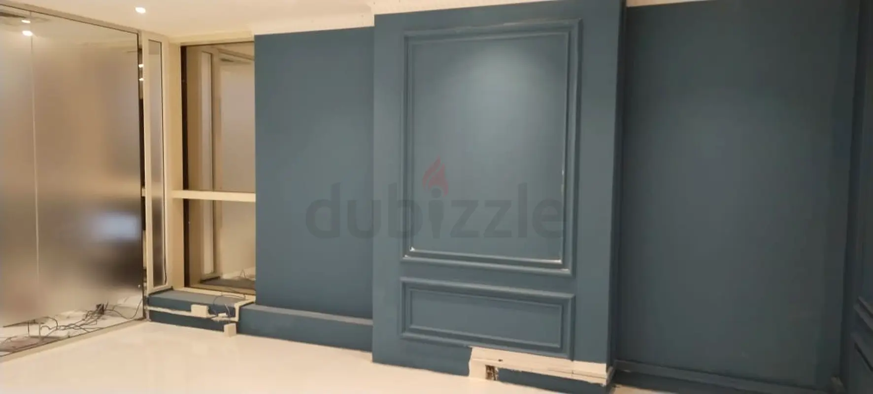 DPV_View_Image_8