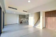 Vastu | Tenanted | Investor Deal | Single Row