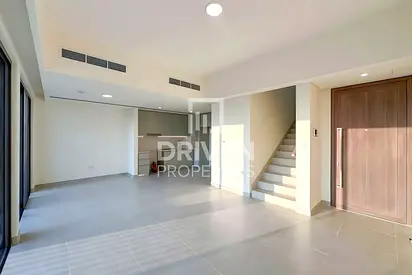 Vastu | Tenanted | Investor Deal | Single Row