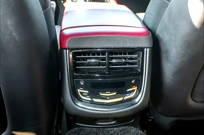 صورة مصغرة 20 لـ 2019 Cadillac CTS/CATERA