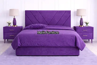 Brand new Queen size bed storage bed king bed mattress family bed queen bed double bed king size bed