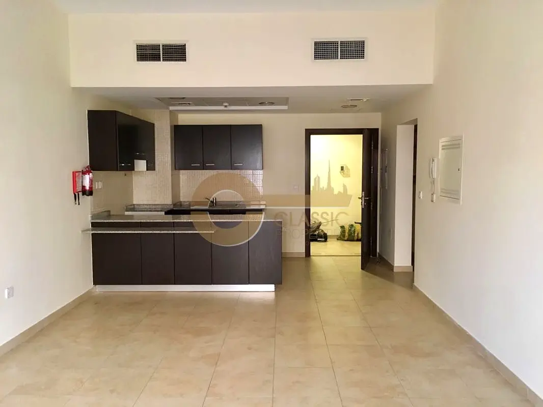 FAMILY LIVING | AMAZING VIEW | NEAR FACILITIES