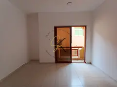 Lavish 1 BHK full of family Building Neat and clean room for contact Babar