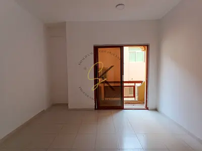 Lavish 1 BHK full of family Building Neat and clean room for contact Babar
