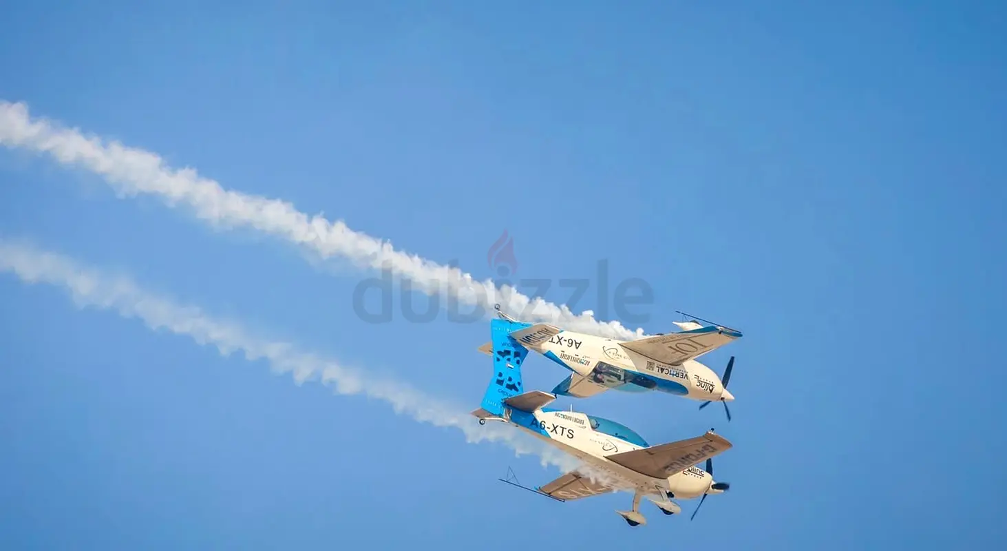 DPV_View_Image_6