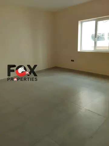 Two rooms and a living room for annual rent | Payment facilities | Close to all services | Prime location