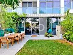 Duplex Apartment | Vacant | 2 Bedrooms