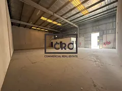 Great Location I 3760SQFT I 7Mtr Height I 16KW