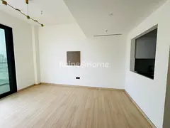 Open View I Hot Deal I Spacious 1 BR I High ROI