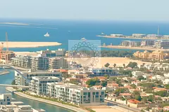 Dream Shoma -Cozy Studio In Business Bay