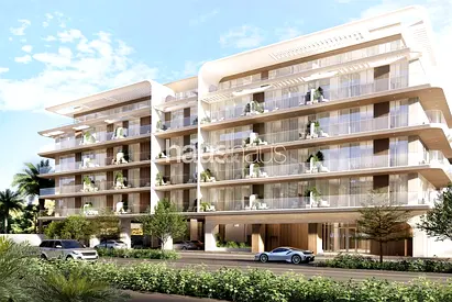 Asking OP | Sold Out Project | Popular Location