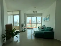 Ready To Move | Low Floor | furnished