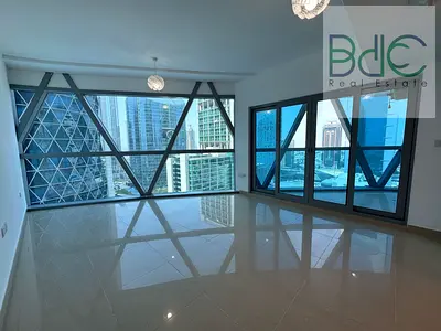 2 bedrooms l Maids l Upgrade Kitchen