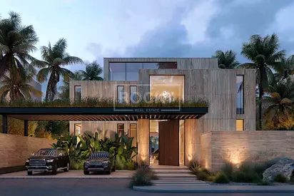 Investor Deal|Handover Q4 2026 |High Rental Yield