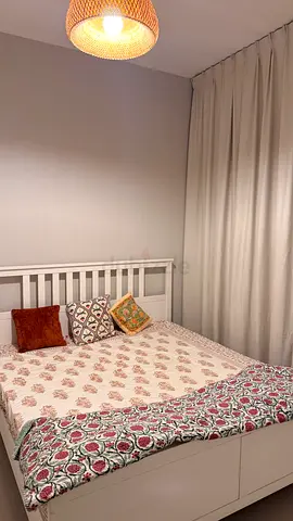 Large En-Suite Room | DAMAC Hills 2 | Bills Included