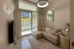 Flexible Cheques | Vacant Now | Ready to Rent