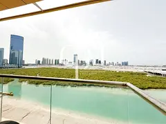 Premium Living with Qurm View | Large Terraces | Move-in-Ready