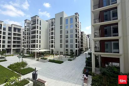 Brand New | Ready to Move in | Prime Location