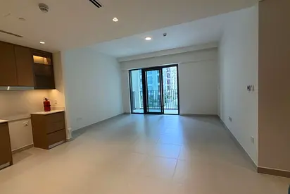 Brand New | Ready to Move in | Prime Location
