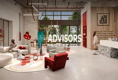 Canal View || Luxurious Lifestyle || Modern ||