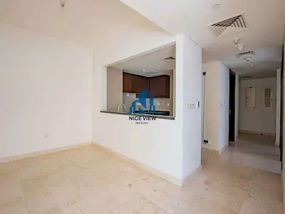 Good Price | Luxury Community | Spacious Layout