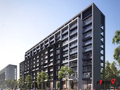 Prime Location | Affordable Luxury | Quick Access to Dubai