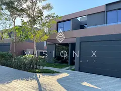 Close to Park &amp; Cycling Track