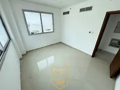 Prime Location 1BHK in Al Khan | Walkable to Beach | Family-Friendly