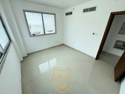 Prime Location 1BHK in Al Khan | Walkable to Beach | Family-Friendly