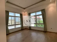 Move-in Ready | Luxury Villa | All Ensuite