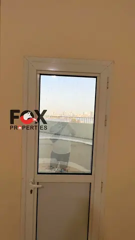 بمقدم 160الف فقط _ استلام فوري وتملك حر بنسبة 100% لجميع الجنسات _تسهيلات في الدفع _ موقع استراتجي ممتاز